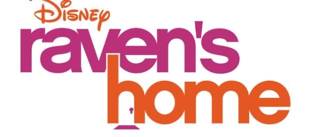 Raven's Home Finally Has a Disney Channel Premiere Date | E! News ... - eonline.com Raven's Home Finally Has a Disney Channel Premiere Date | E! News ... - eonline.com