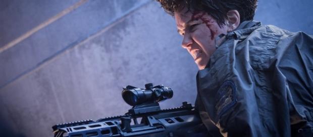 Ridley Scott Says He's Ready to Crank Out Another Six ALIEN Films ... - geektyrant.com Ridley Scott Says He's Ready to Crank Out Another Six ALIEN Films ... - geektyrant.com