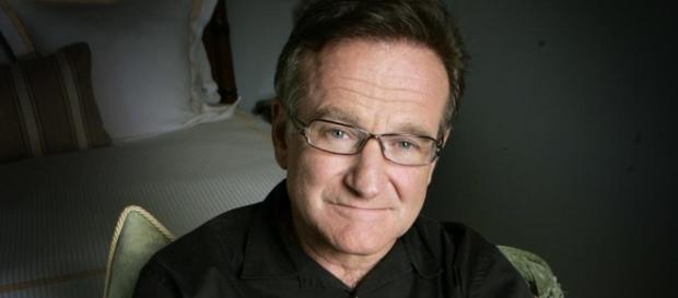Robin Williams' final film gets a release date, 3 years after his ... - hindustantimes.com Robin Williams' final film gets a release date, 3 years after his ... - hindustantimes.com