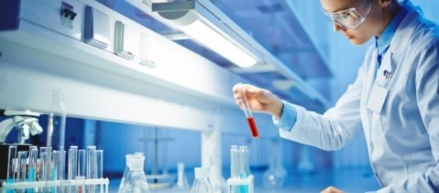 Continua la polemica sui vaccini Continua la polemica sui vaccini