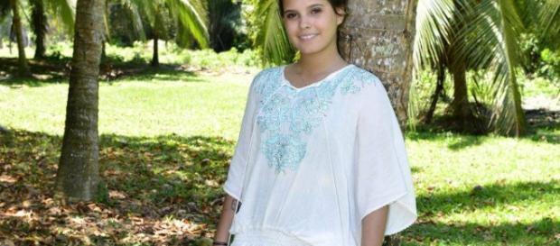 Supervivientes: Las pullas de Gloria Camila a Rociito en ... - elconfidencial.com Supervivientes: Las pullas de Gloria Camila a Rociito en ... - elconfidencial.com