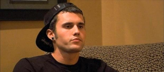 Teen Mom OG' Star Ryan Edwards Engaged; Wedding Details Revealed - hofmag.com Teen Mom OG' Star Ryan Edwards Engaged; Wedding Details Revealed - hofmag.com