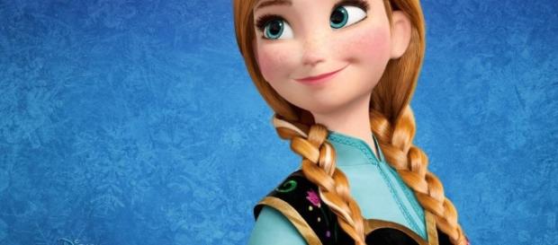 The most anticipated Disney film is here! "Frozen 2" will hit theaters on November 2019. (Photo via idigitaltimes.com) The most anticipated Disney film is here! "Frozen 2" will hit theaters on November 2019. (Photo via idigitaltimes.com)