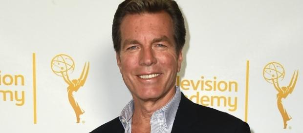 The Young And The Restless' Spoilers: Jack Remains Distanced ... - inquisitr.com The Young And The Restless' Spoilers: Jack Remains Distanced ... - inquisitr.com