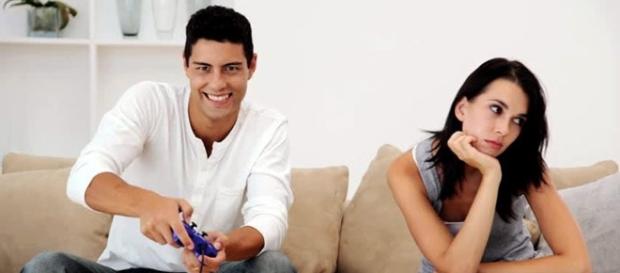 Tipos de homens que as mulheres não gosta Tipos de homens que as mulheres não gosta