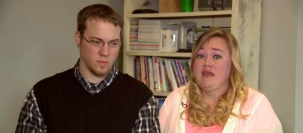 Un couple de YouTubeurs perd la garde de ses enfants à cause de ... - slate.fr Un couple de YouTubeurs perd la garde de ses enfants à cause de ... - slate.fr