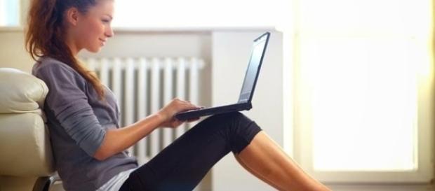 Veja quais são as principais buscas secretas femininas, de acordo com o Google. Veja quais são as principais buscas secretas femininas, de acordo com o Google.