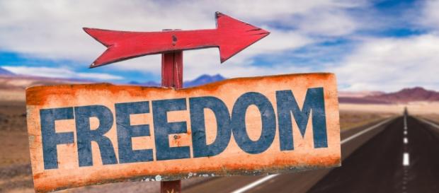 What Classical Liberals Get Wrong About Political Science ... - westernfreepress.com What Classical Liberals Get Wrong About Political Science ... - westernfreepress.com