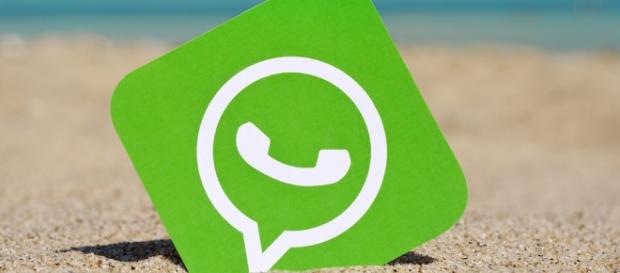 WhatsApp Flips Subscription Business Model | PYMNTS.com - pymnts.com WhatsApp Flips Subscription Business Model | PYMNTS.com - pymnts.com