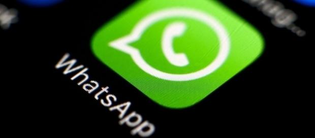 Whatsapp withdraws major new update | Daily News - dailynews.lk Whatsapp withdraws major new update | Daily News - dailynews.lk