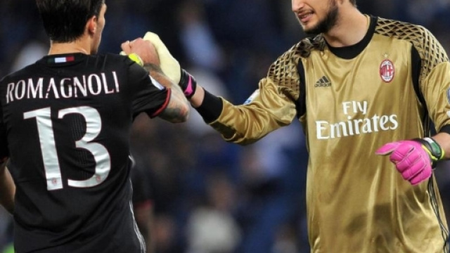 Calciomercato Milan, importanti novit&agrave;