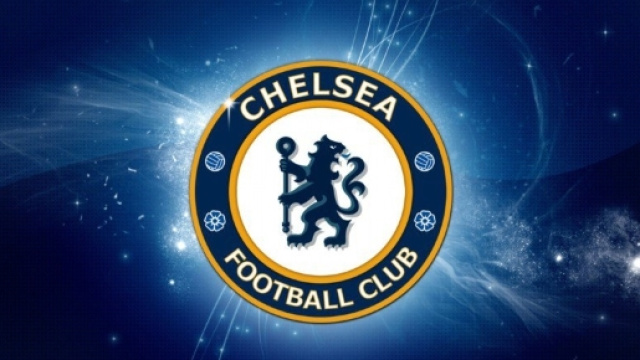 Chelsea FC – 2014/15 Chelsea FC Squad | Genius - genius.com
