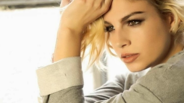 Gossip quotidiano: maggio 2014 - blogspot.com