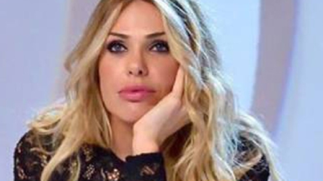 Grande Fratello Vip pronto per la partenza: "Ecco i nomi degli ... - leggo.it