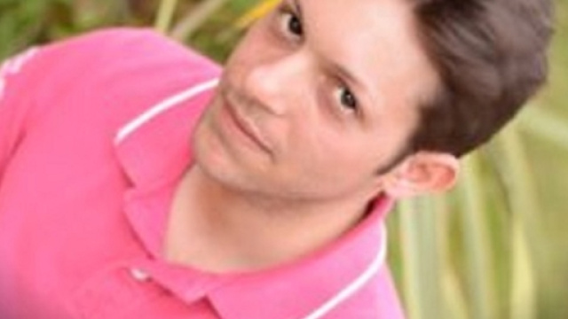 Paul Darbos : D'influenceur à Youtubeur ?