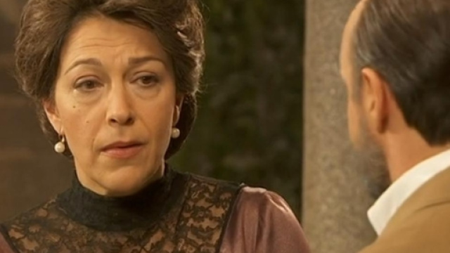 Il Segreto: Anticipazioni e trama