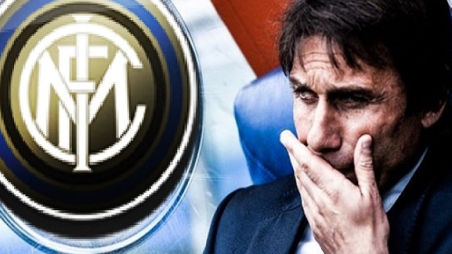 Inter, c'&egrave; la data per la risposta di Conte
