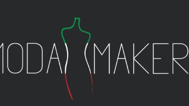 Moda Makers 2a edizione - ritorna la moda nel cuore della città - lapam.eu