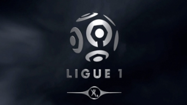 Officiel : Le naming de la Ligue 1 a été dévoilé sur Twitter ! - planetemercato.fr