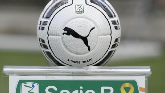 Pronostici calcio Serie B consigli scommesse - stadiosport.it