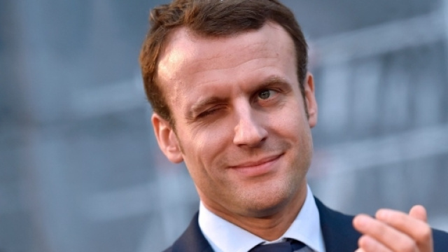PS : que des mauvaises solutions pour l'après Macron