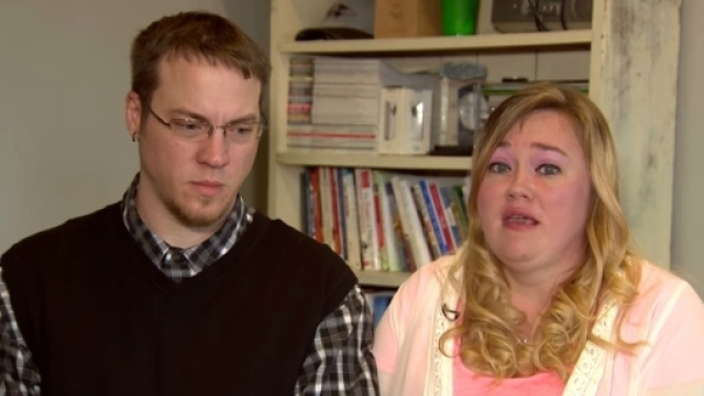 Un couple de YouTubeurs perd la garde de ses enfants à cause de ... - slate.fr