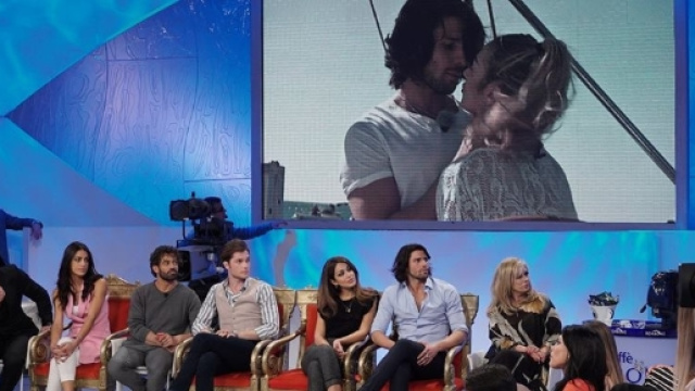 Uomini e Donne | U&D | Gossip Uomini e Donne