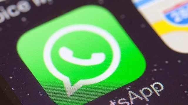 WhatsApp, arriva una nuova funzione per le chat: ecco di cosa si ... - quotidianodipuglia.it