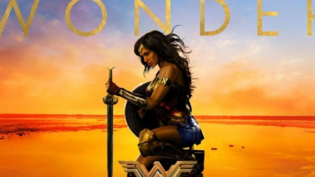 Wonder Woman - L'ennesima occasione sprecata di Warner ... - nerdmovieproductions.it