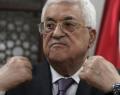 Republicans want Abbas to change his politics