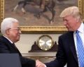 Palestine-Israel peace deal might be impossible, says ex-White House official