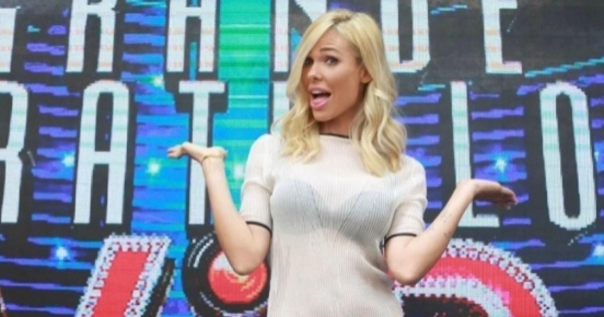 Grande Fratello Vip 2: ultime notizie e indiscrezioni sul ...