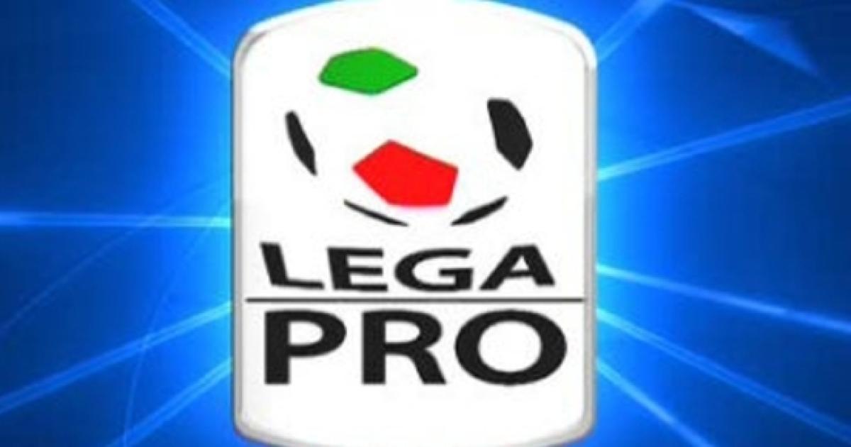 Lega Pro Girone C Lega Pro Girone C