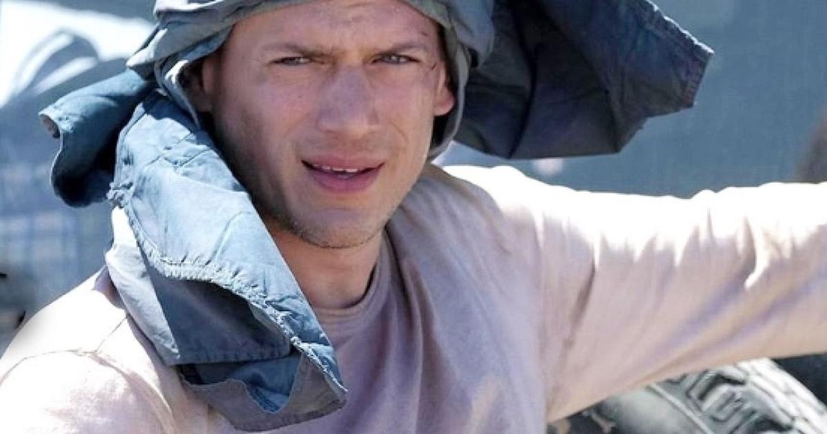 'Prison Break' season 5.6 promo released, spoilers ...