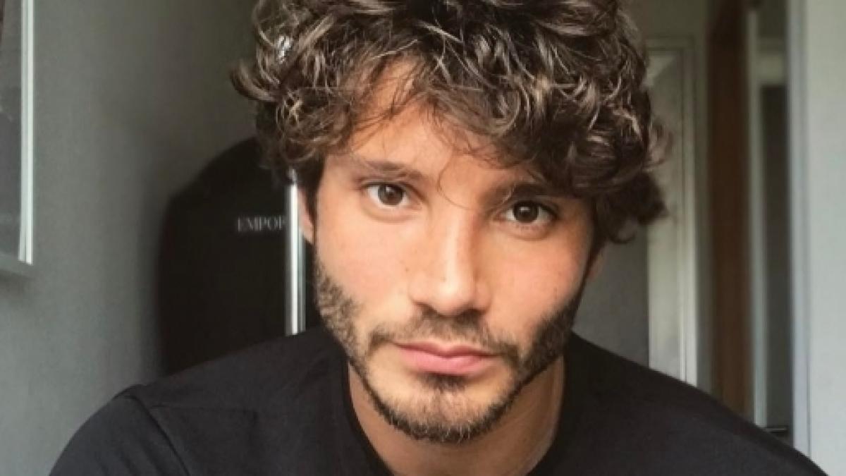 Gossip Stefano De Martino Cancella Belen E Fa Un Nuovo Importante