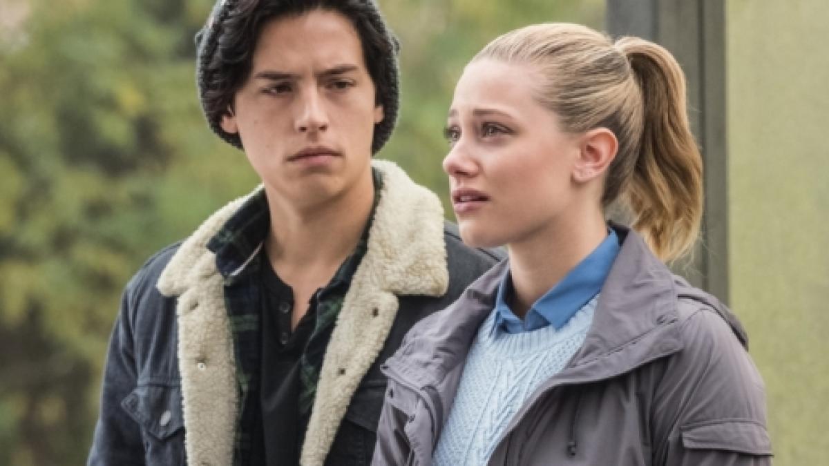 Riverdale Shocks Fans With Huge Bombshell