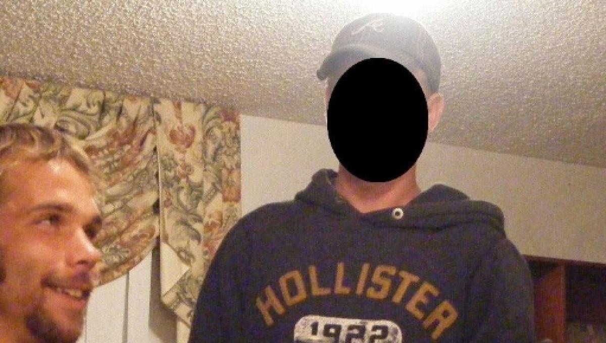 Return To Amish Star Jeremiah Raber S Ex Wife Speaks Out Breaking amish carmela raber's mom passes away in isolation, unable to get breaking amish and return to amish star jeremiah raber is trying out a new career. return to amish star jeremiah raber s