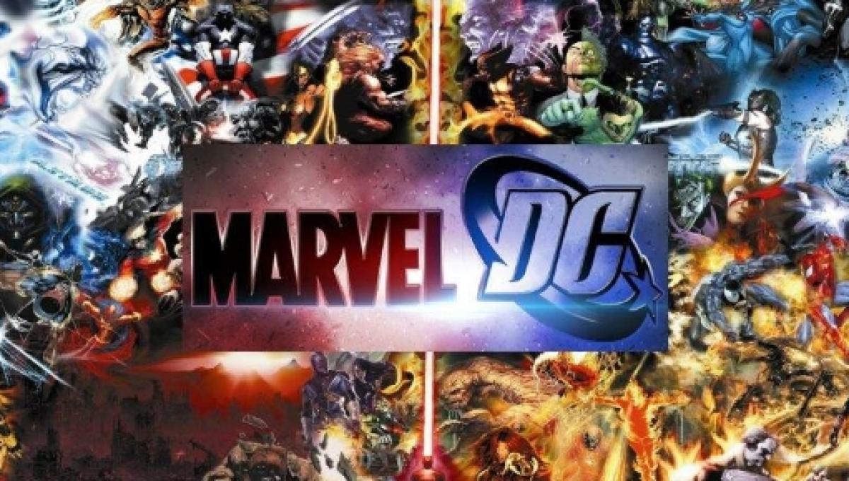 Issue #3 - Comics - Universe of League of Legends