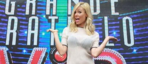 Grande Fratello Vip 2: ultime notizie e indiscrezioni sul reality