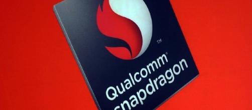 Qualcomm Snapdragon 630, Snapdragon 635 Tipped to Be Unveiled With ... - xanianews.com
