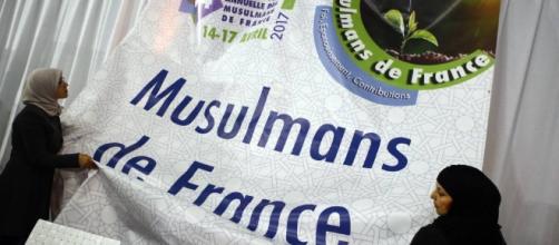 Elecciones: Los musulmanes de Francia, entre la izquierda y la ... - elpais.com