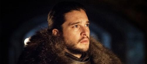 Game of Thrones: ecco 15 nuove foto direttamente dal set della ... - telefilm-central.org