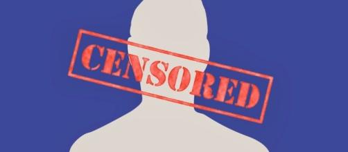 Is Facebook Censoring Conservative News? - snopes.com