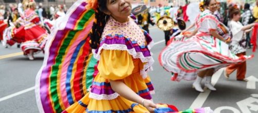Celebrate Cinco De Mayo, But Do It With Cultural Awareness | L.A. ... - laweekly.com
