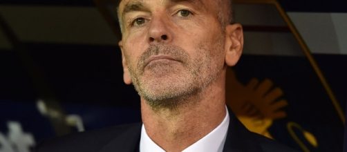 Stefano Pioli, nuovo e già vecchio allenatore dell'Inter?