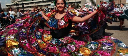 Cinco de mayo celebration of mexican heritage and culture-image credit bescomfg.com