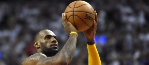 Eastern Conference finals Game 3: Cavaliers vs. Raptors | Newsday - newsday.com