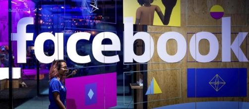 Facebook corre ai ripari contro i post violenti