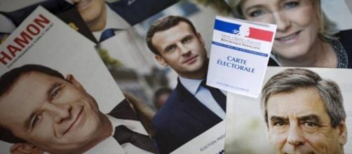 Francia, Isis esorta lupi solitari ad attaccare Macron e Le Pen