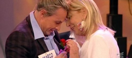 Gemma e Marco sono davvero innamorati?